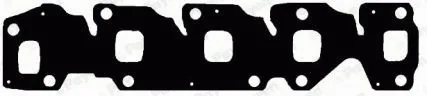 Payen JD5413 — Gasket, exhaust manifold