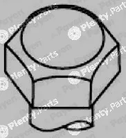 Payen HBS520 — Cylinder Head Bolt Set