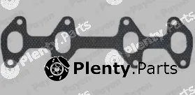 Payen JD6114 — Gasket, exhaust manifold