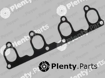 Payen JD246 — Gasket, intake manifold