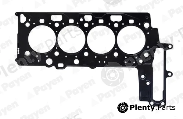 Payen AH8130 — Gasket, cylinder head
