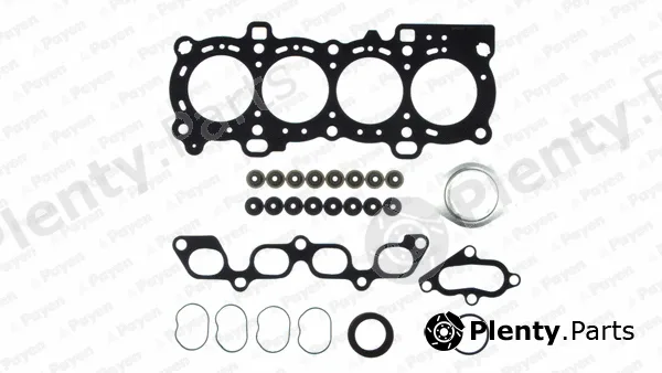 Payen CB5133 — Gasket Kit, cylinder head