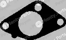 Payen JC415 — Gasket, exhaust manifold