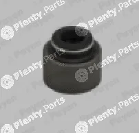 Payen PA6064 — Seal Ring, valve stem