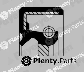 Payen NJ484 — Shaft Seal, manual transmission
