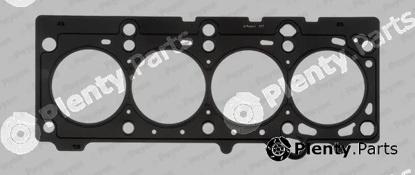 Payen AC5720 — Gasket, cylinder head