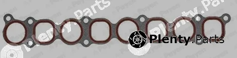 Payen JD5960 — Gasket, intake manifold