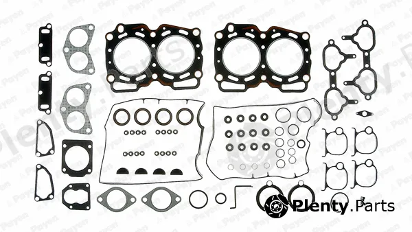 Payen CG5440 — Gasket Kit, cylinder head