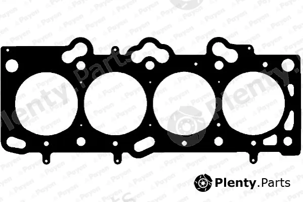 Payen AG8030 — Gasket, cylinder head