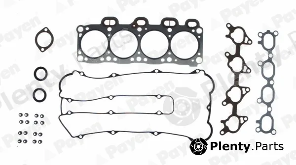 Payen DR850 — Gasket Kit, cylinder head