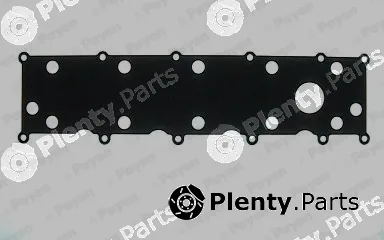 Payen JP097 — Gasket, cylinder head cover