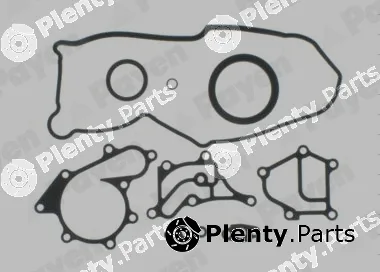 Payen ED5260 — Gasket Kit, crankcase