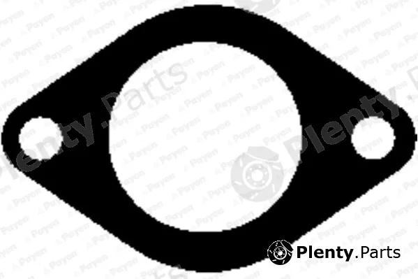 Payen JD5783 — Gasket, exhaust manifold