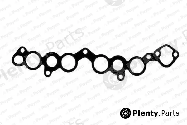 Payen JC551 — Gasket, intake manifold