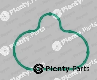 Payen JD5930 — Gasket, intake manifold