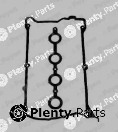 Payen HL732 — Gasket Set, cylinder head cover