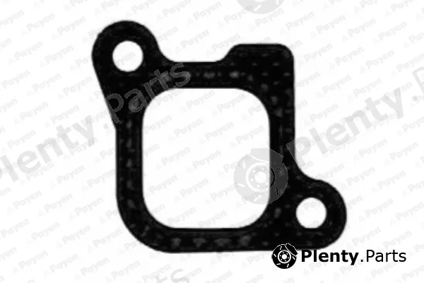 Payen HA313 — Gasket Set, exhaust manifold
