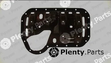 Payen JH5023 — Gasket, oil sump