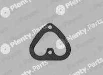 Payen KD933 — Gasket, carburettor flange