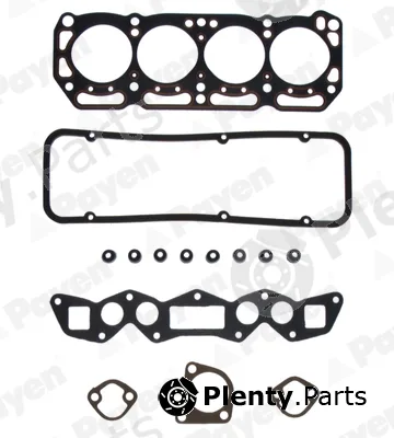 Payen CJ130 — Gasket Kit, cylinder head