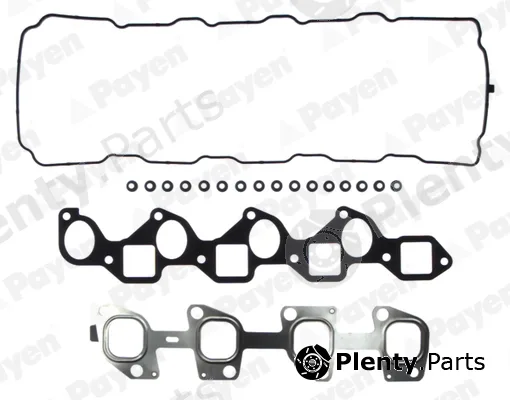 Payen CF5740 — Gasket Kit, cylinder head
