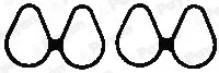 Payen JD421 — Gasket, intake manifold