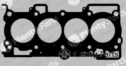 Payen AH6330 — Gasket, cylinder head
