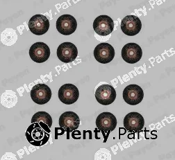 Payen HR5123 — Seal Set, valve stem