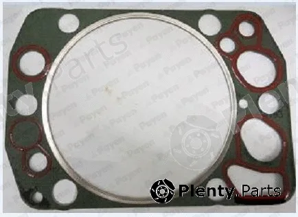 Payen AH5451 — Gasket, cylinder head