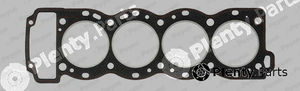Payen BK610 — Gasket, cylinder head