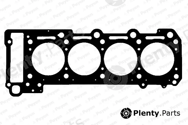 Payen AC5620 — Gasket, cylinder head
