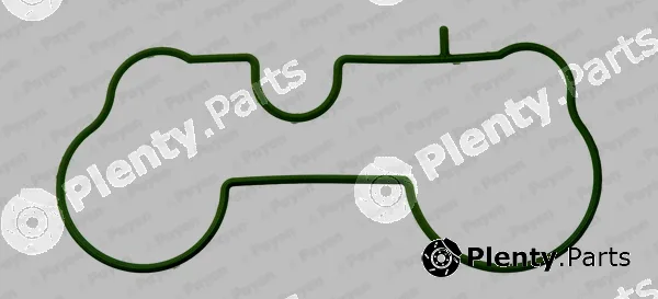 Payen JD5226 — Gasket, intake manifold