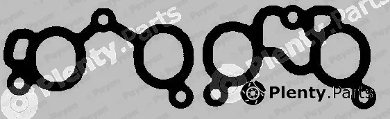 Payen JC460 — Gasket, intake manifold