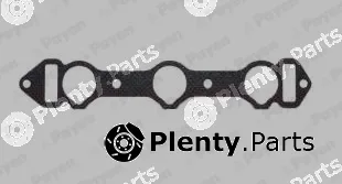 Payen JC969 — Gasket, intake manifold