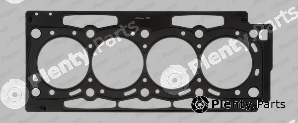 Payen AG9750 — Gasket, cylinder head