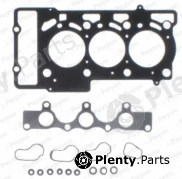 Payen CC5670 — Gasket Kit, cylinder head