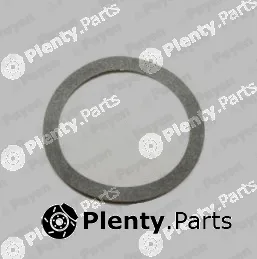 Payen KV122 — Distributor, ignition