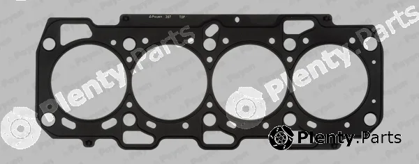 Payen AD5840 — Gasket, cylinder head