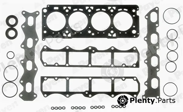 Payen CD5970 — Gasket Kit, cylinder head