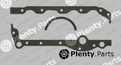 Payen HC048 — Gasket Set, oil sump