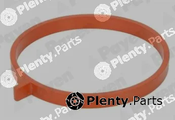 Payen JD6186 — Gasket, intake manifold