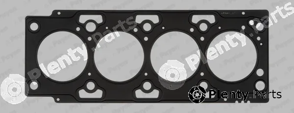 Payen AH5700 — Gasket, cylinder head