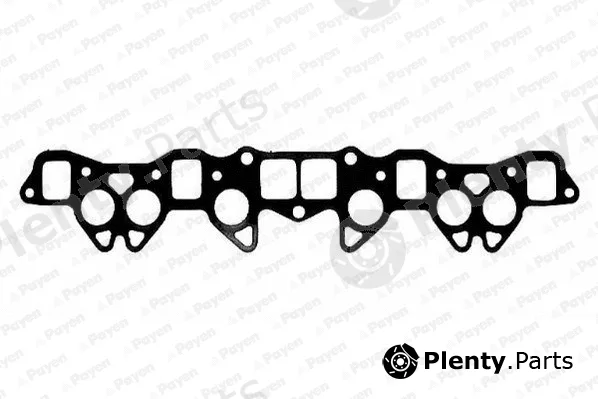 Payen JA044 — Gasket, intake/exhaust manifold