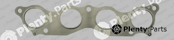 Payen JD6045 — Gasket, exhaust manifold