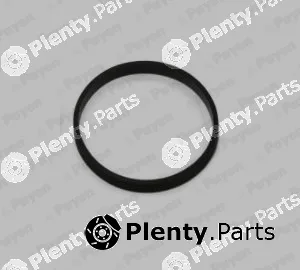 Payen JD6096 — Gasket, intake manifold