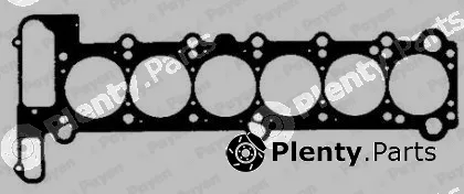 Payen BT691 — Gasket, cylinder head