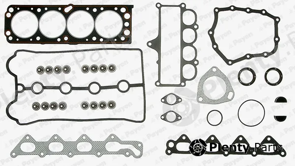 Payen CB5230 — Gasket Kit, cylinder head