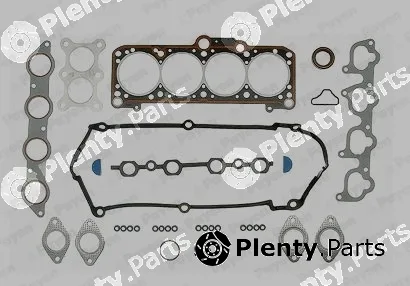 Payen DM365 — Gasket Kit, cylinder head