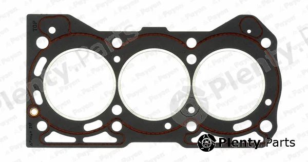 Payen BT900 — Gasket, cylinder head