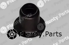 Payen KJ453 — Seal Ring, valve stem